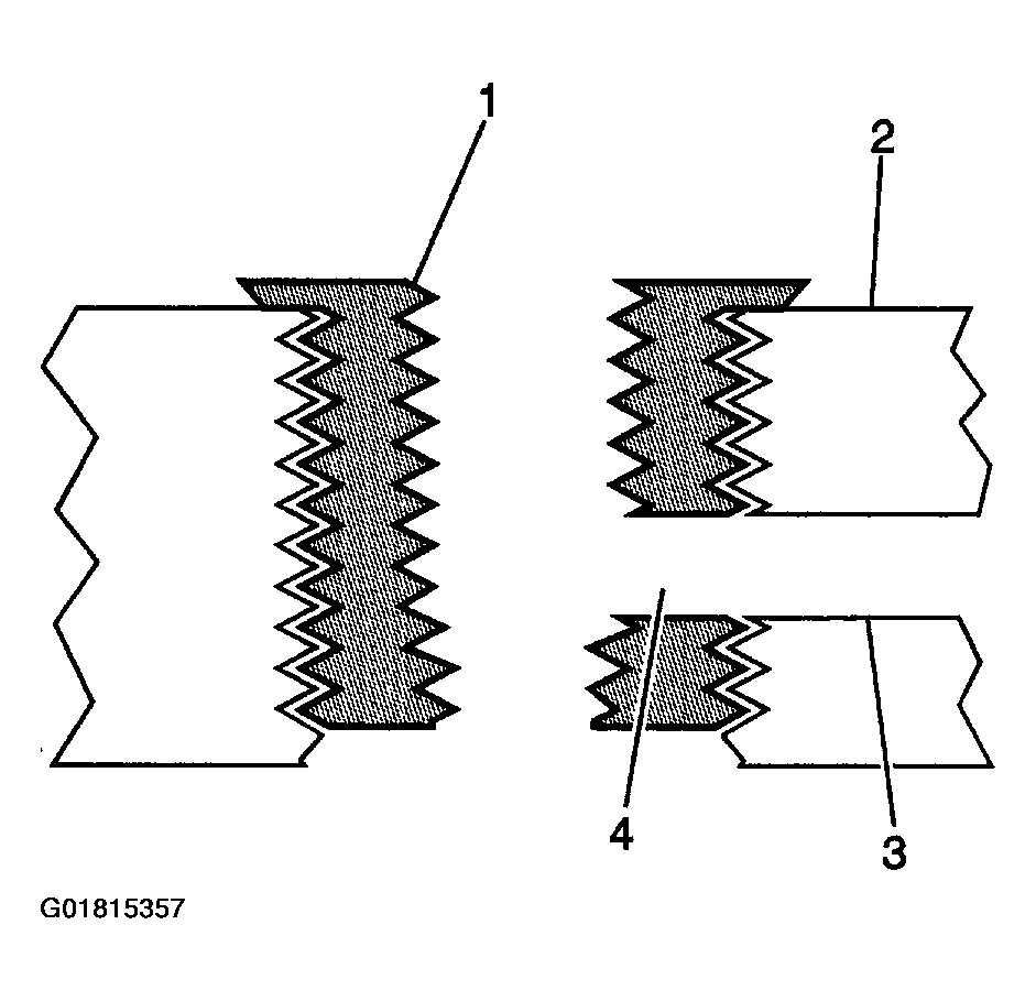 G01815357