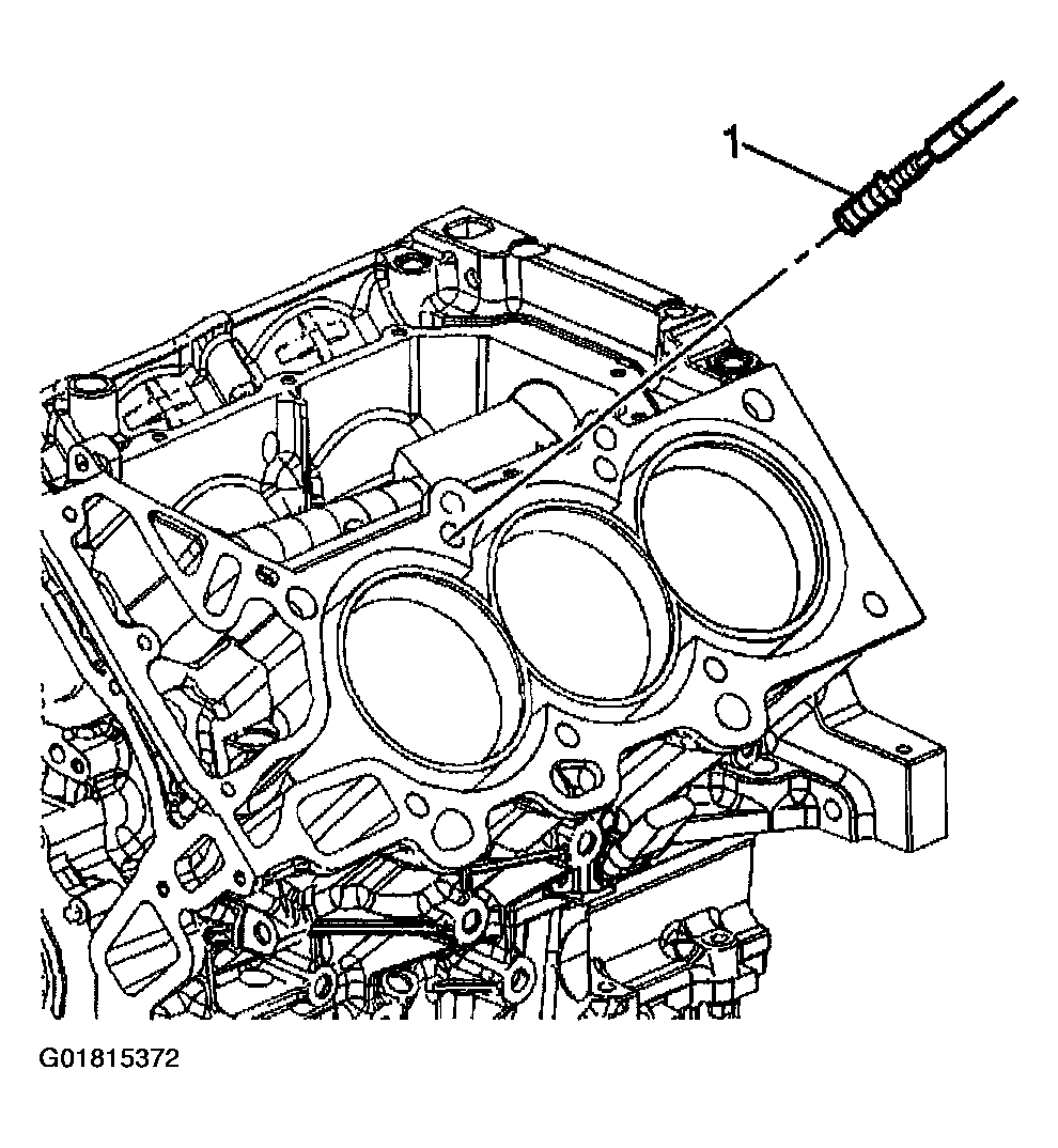 G01815372
