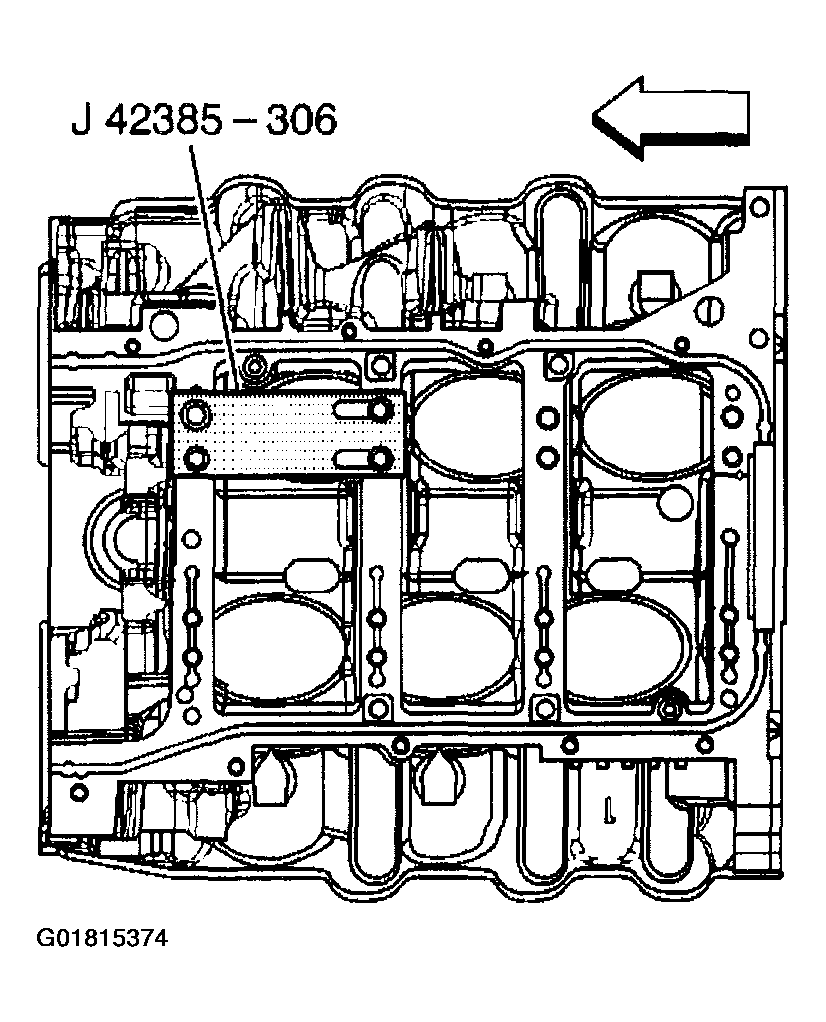 G01815374