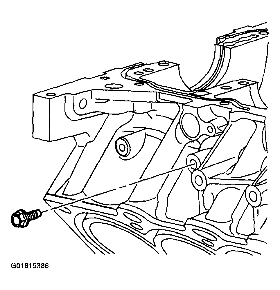 G01815386