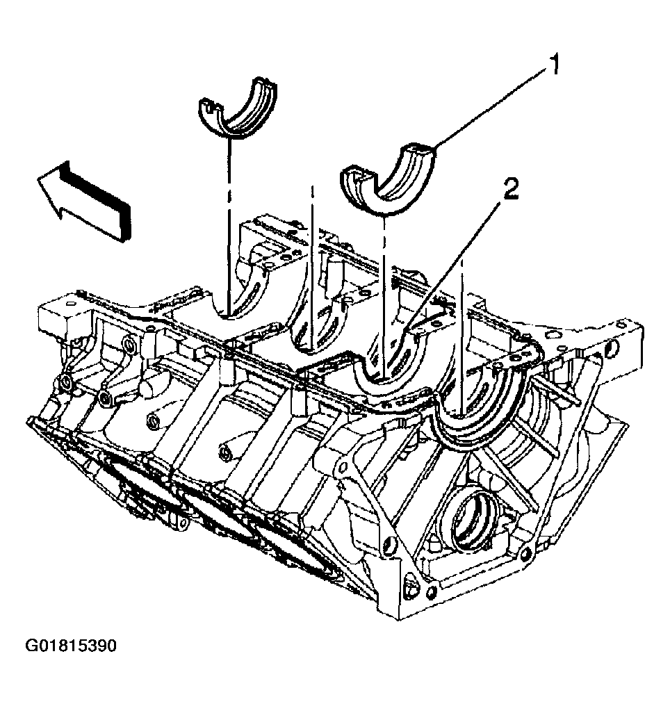 G01815390