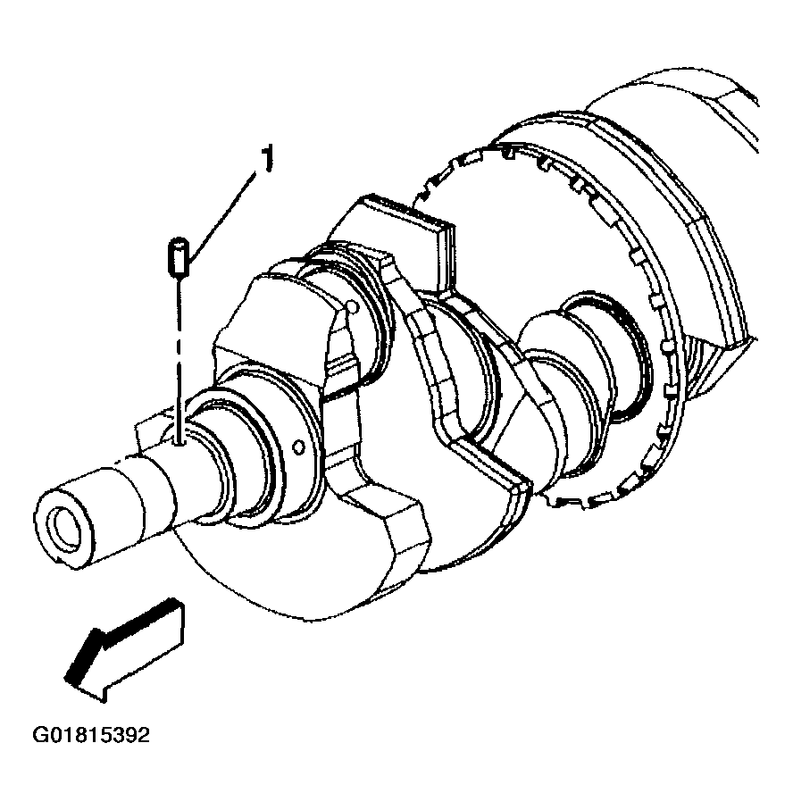 G01815392