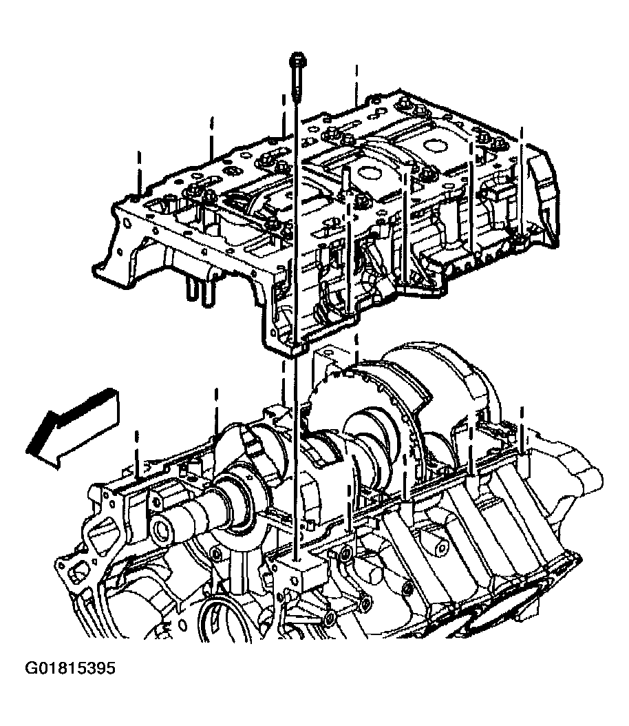 G01815395