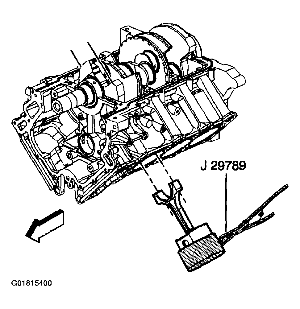 G01815400