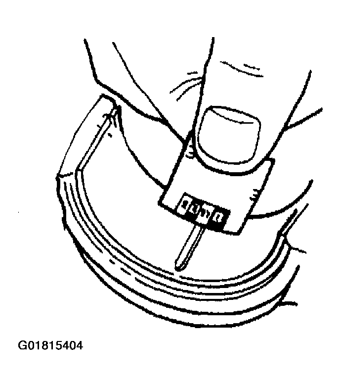 G01815404