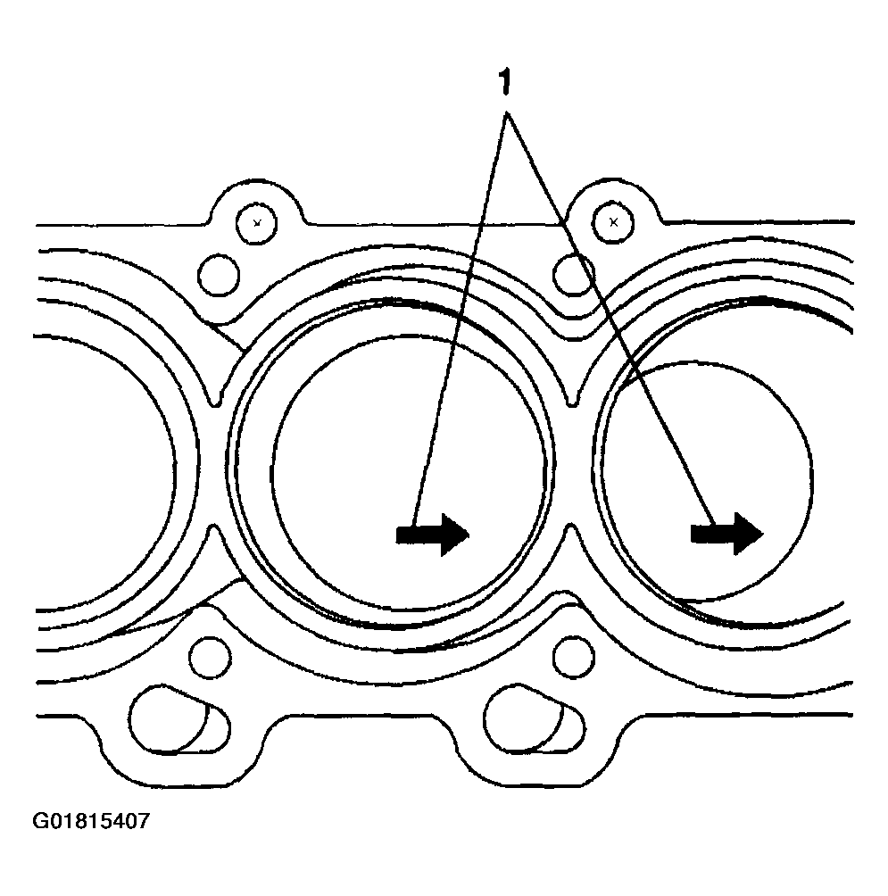 G01815407