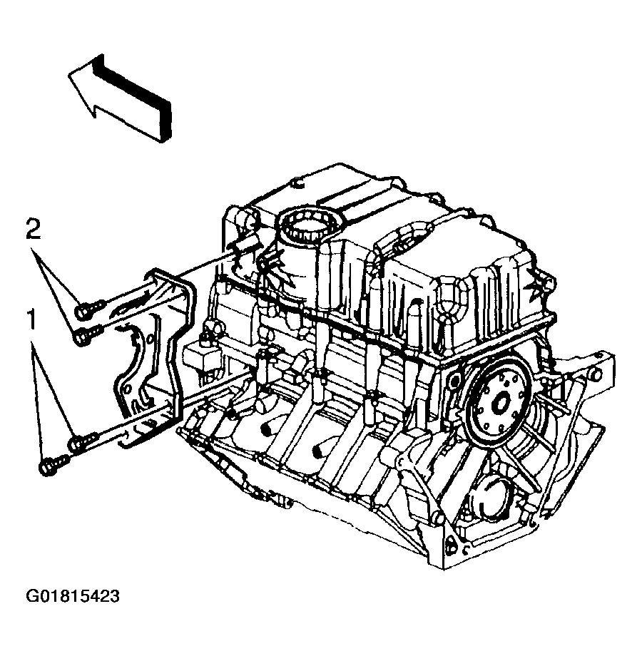 G01815423