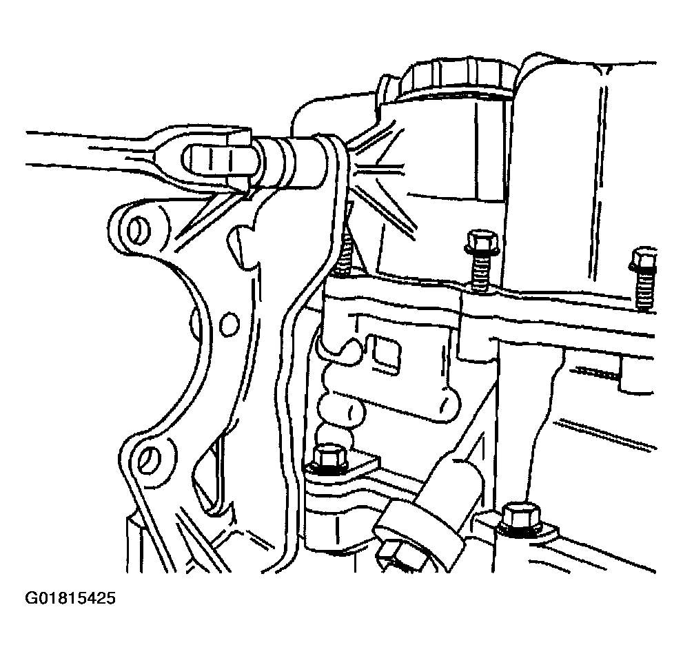 G01815425