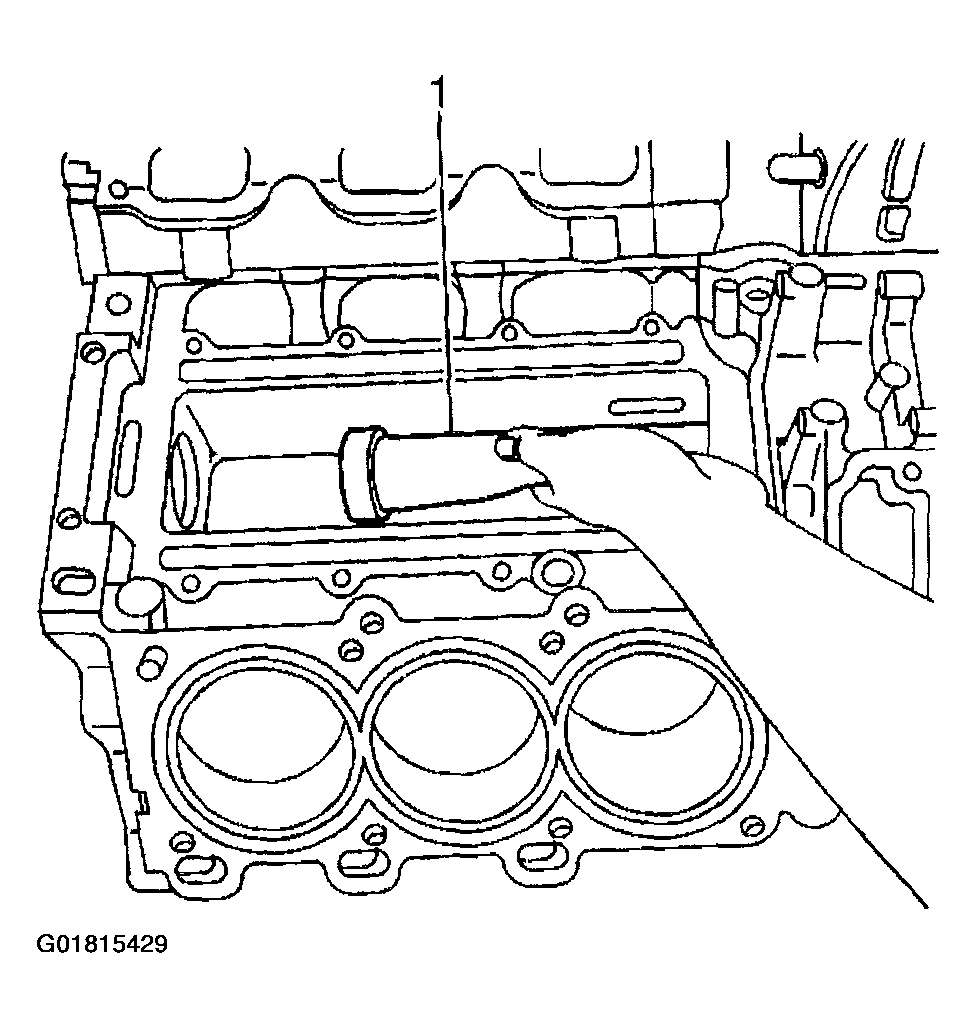 G01815429