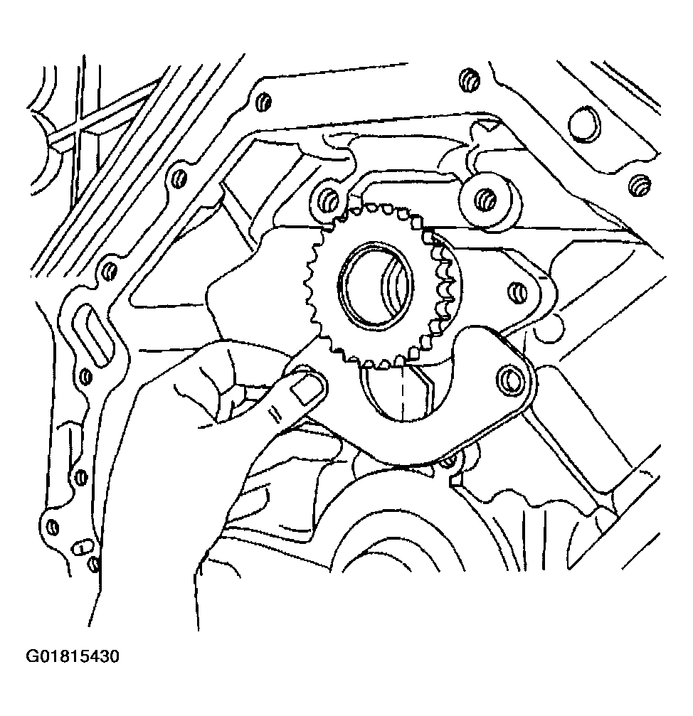 G01815430