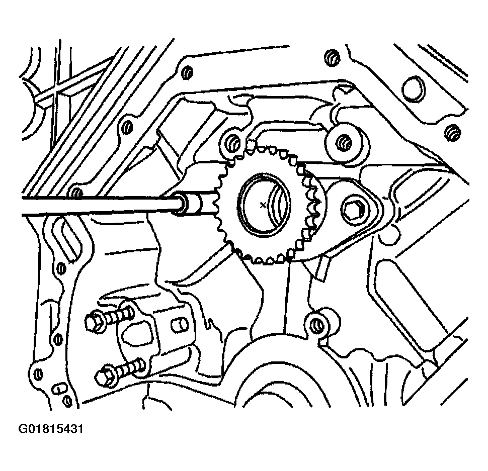G01815431