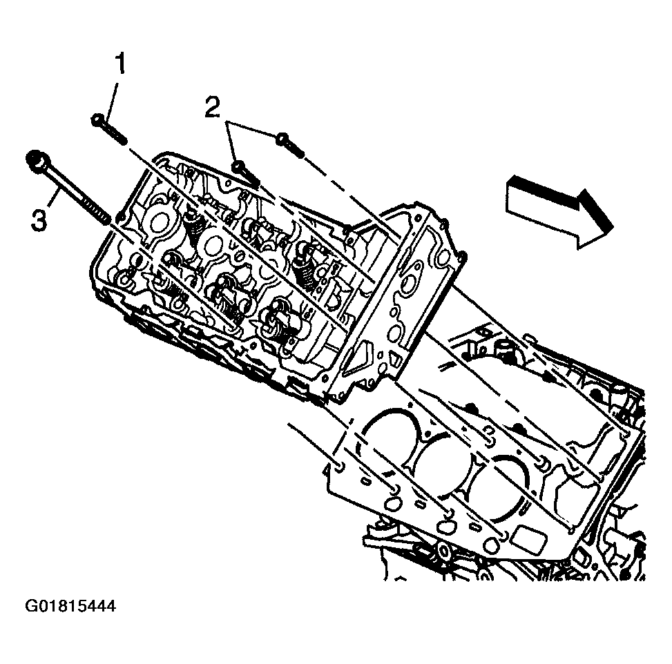 G01815444