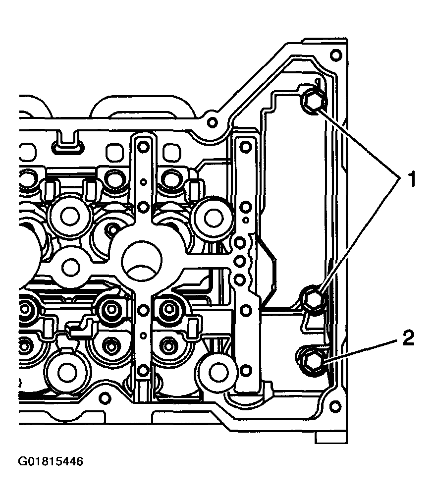G01815446