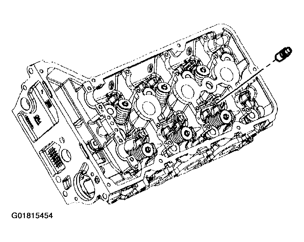 G01815454