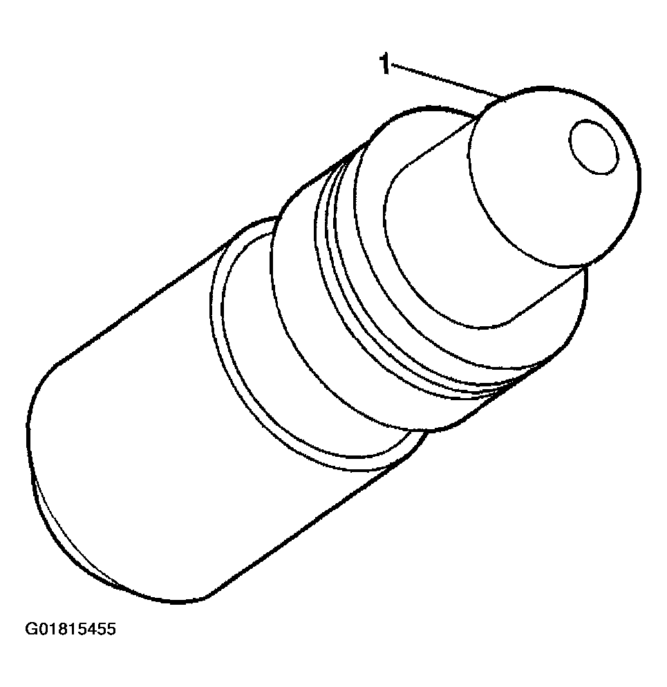 G01815455