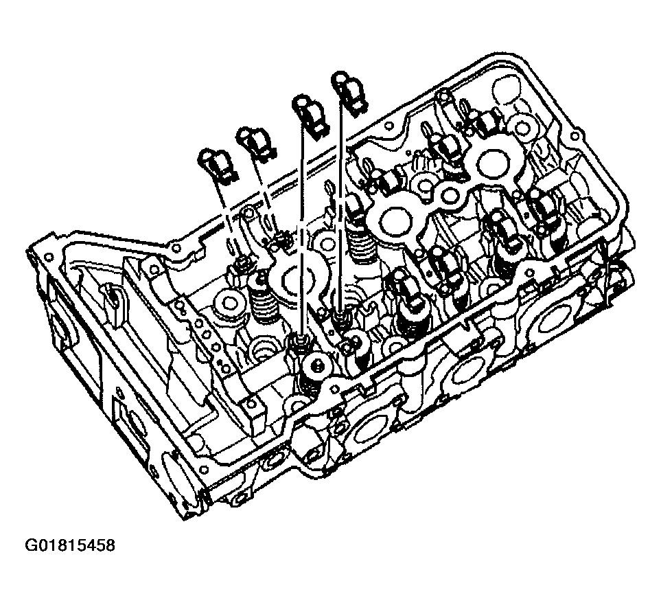 G01815458
