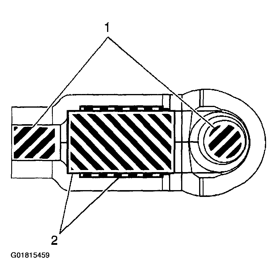 G01815459