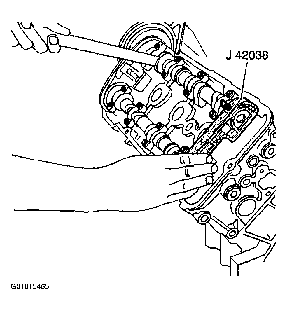 G01815465