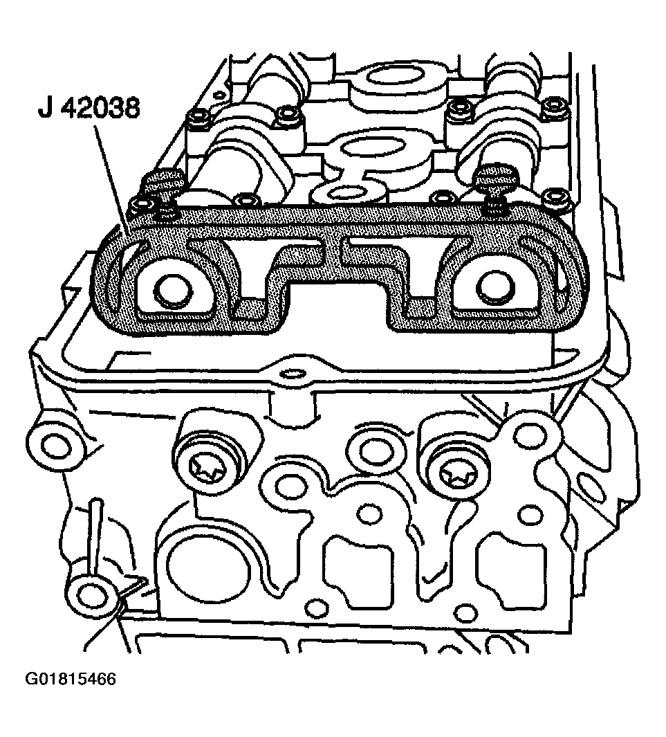 G01815466