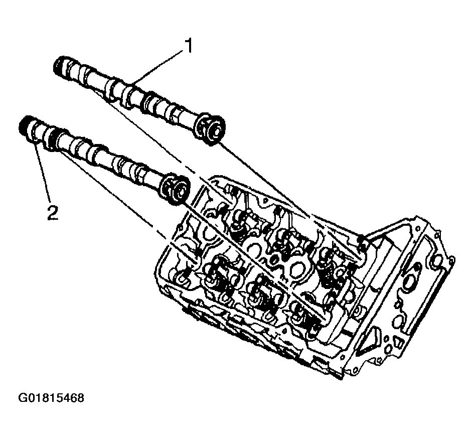 G01815468