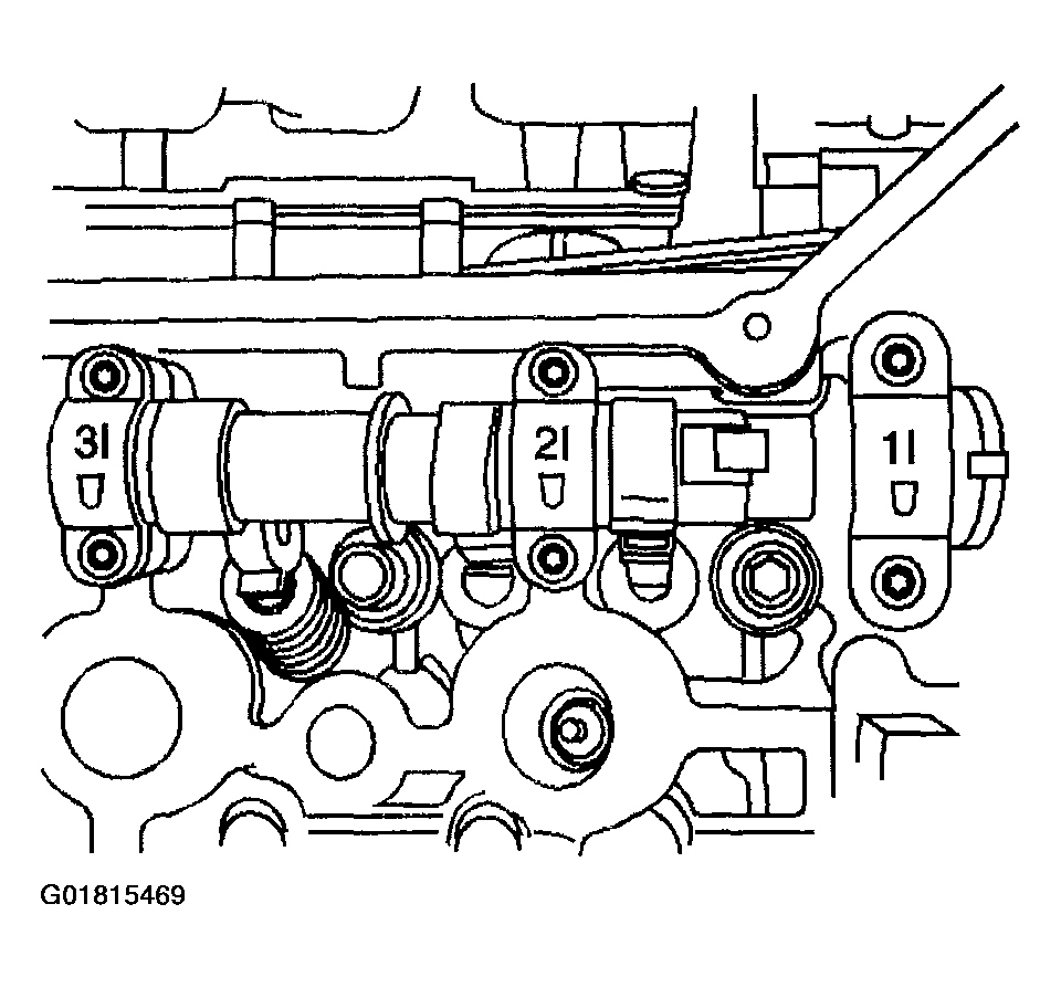 G01815469