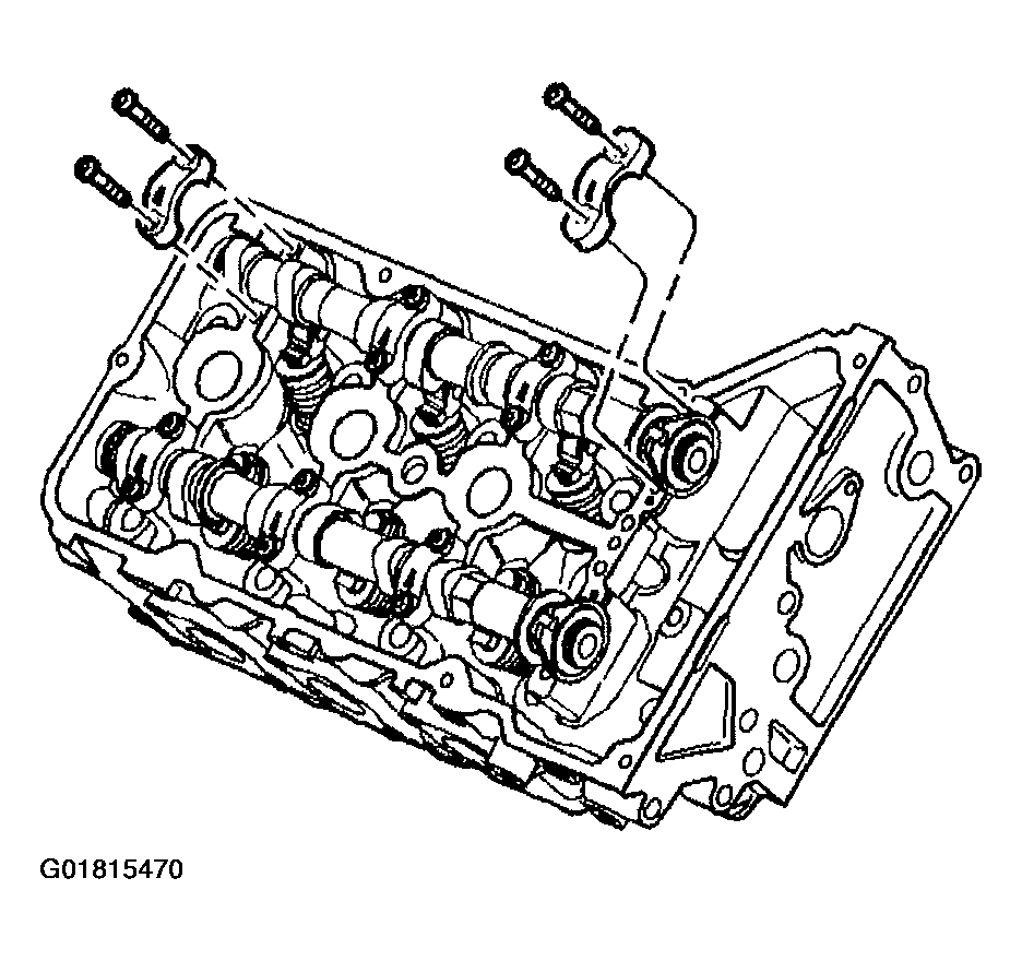 G01815470