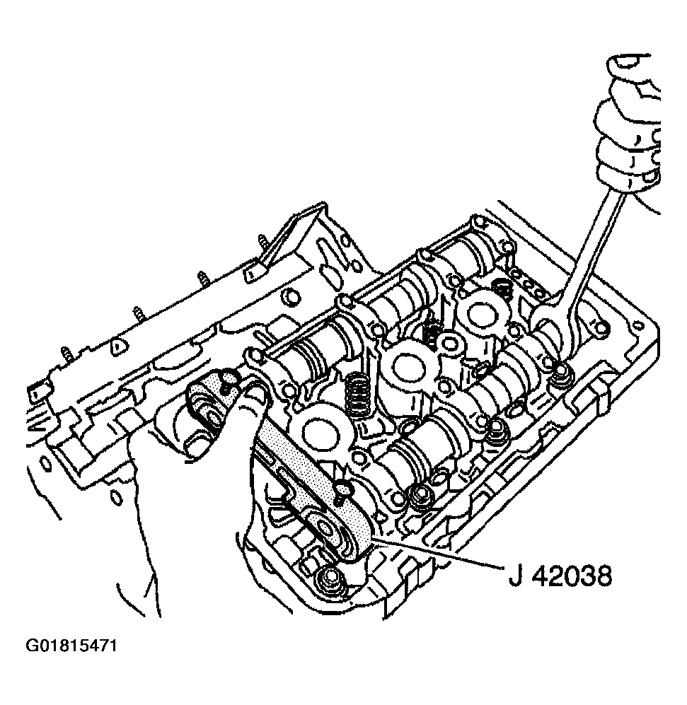 G01815471