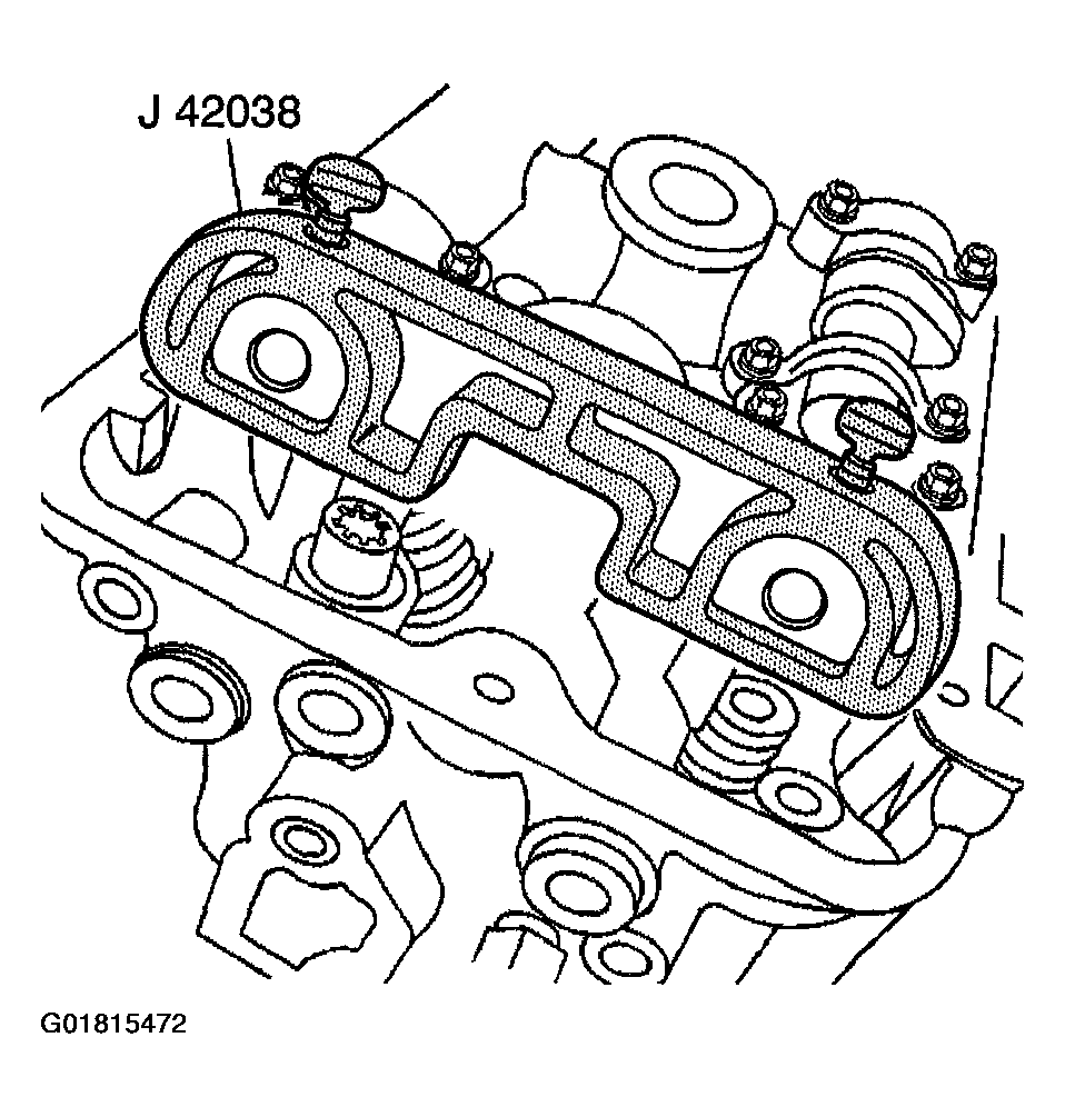 G01815472