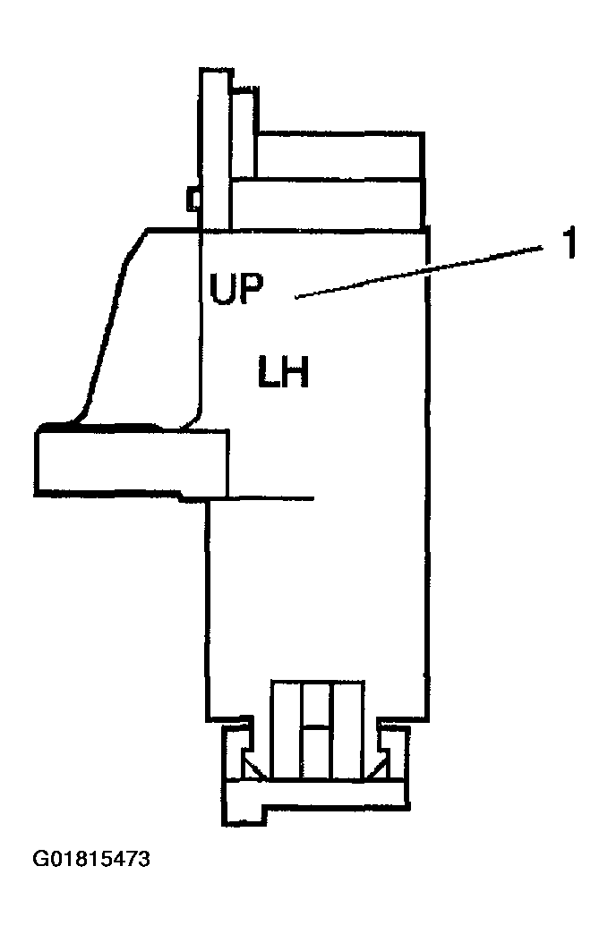 G01815473