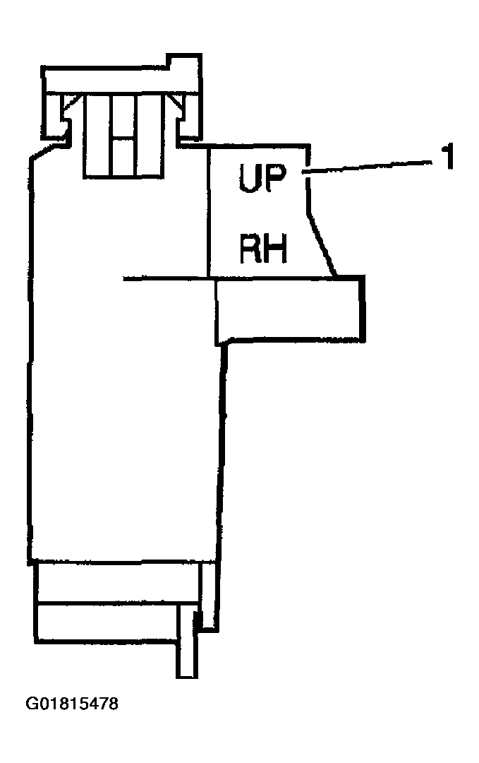 G01815478