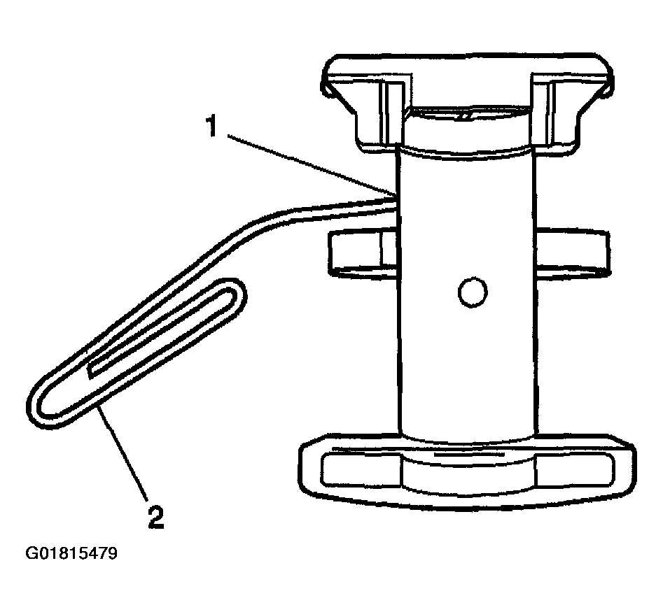 G01815479