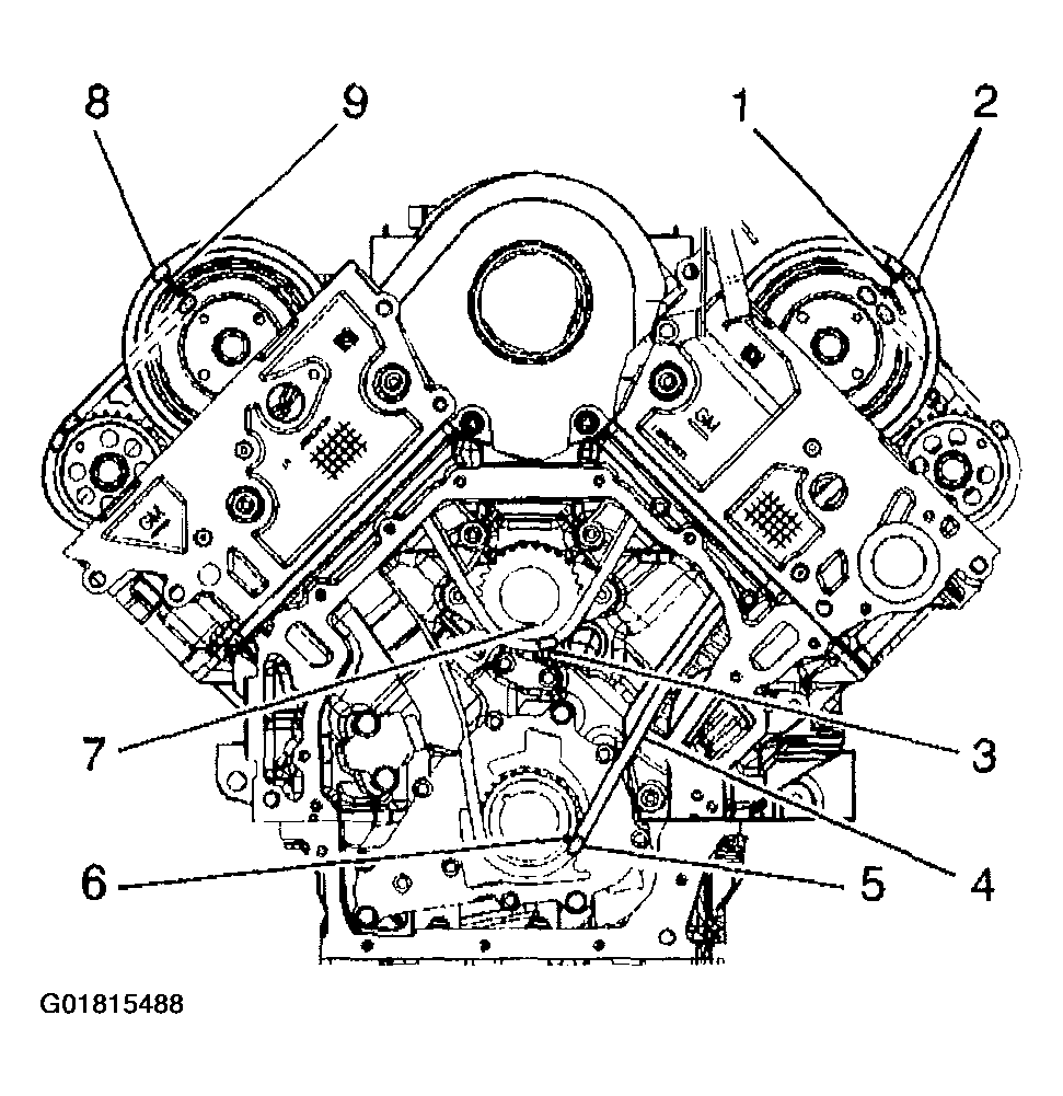 G01815488