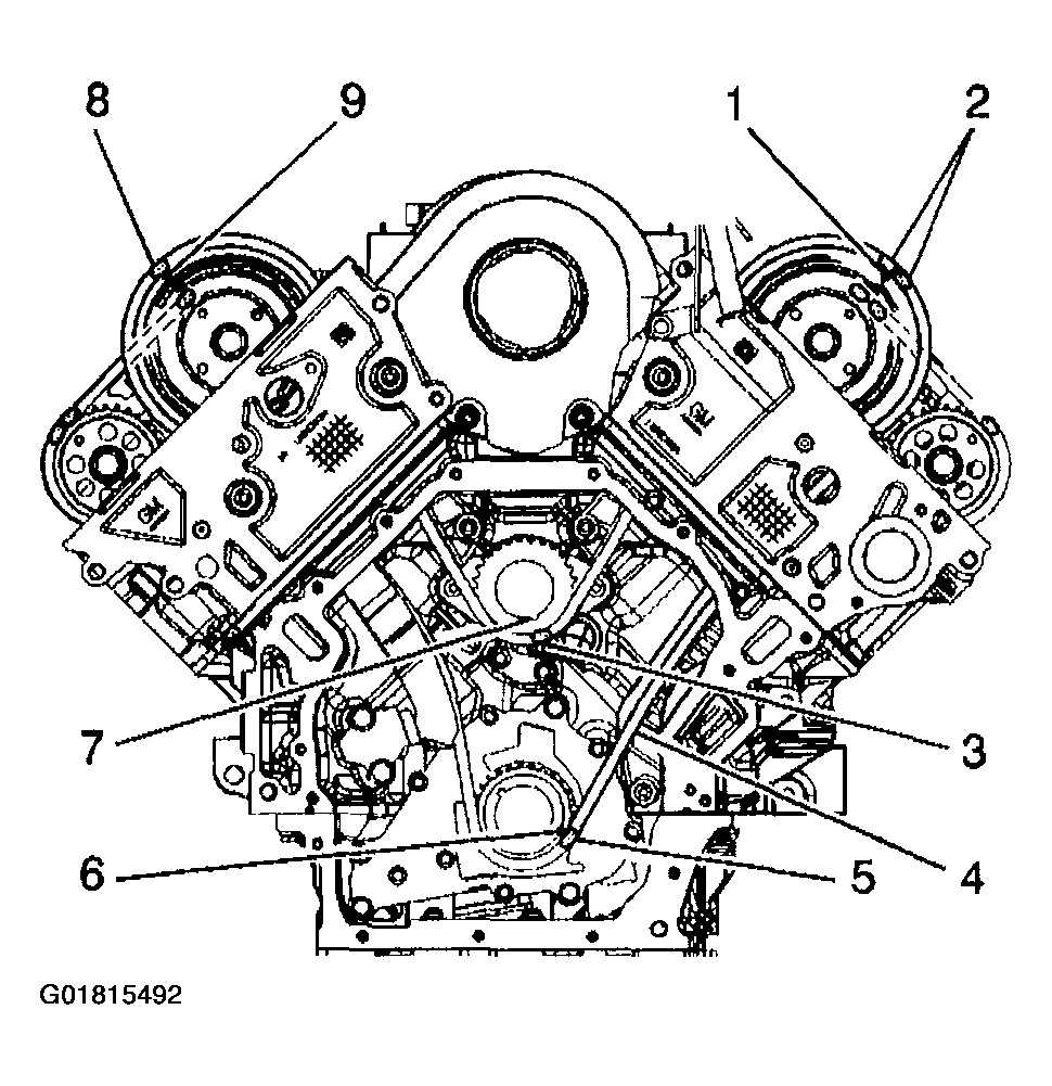 G01815492