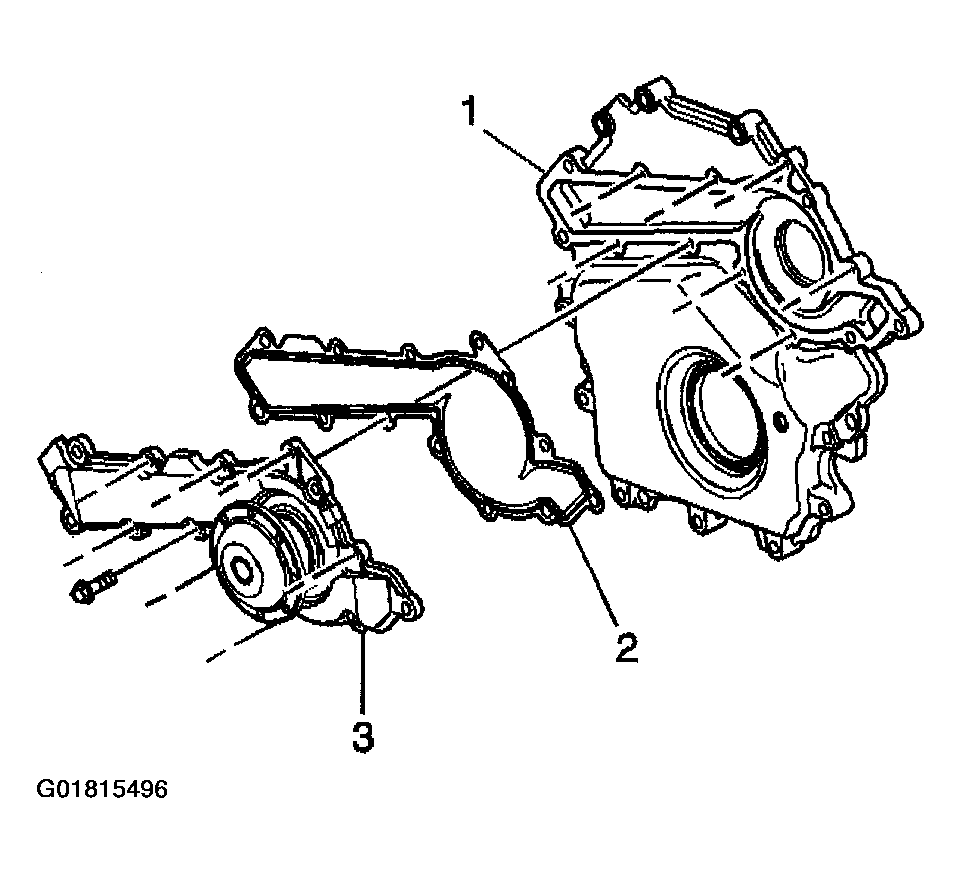G01815496
