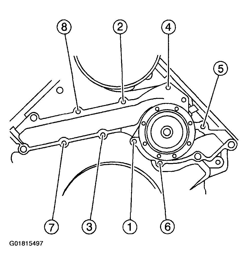G01815497