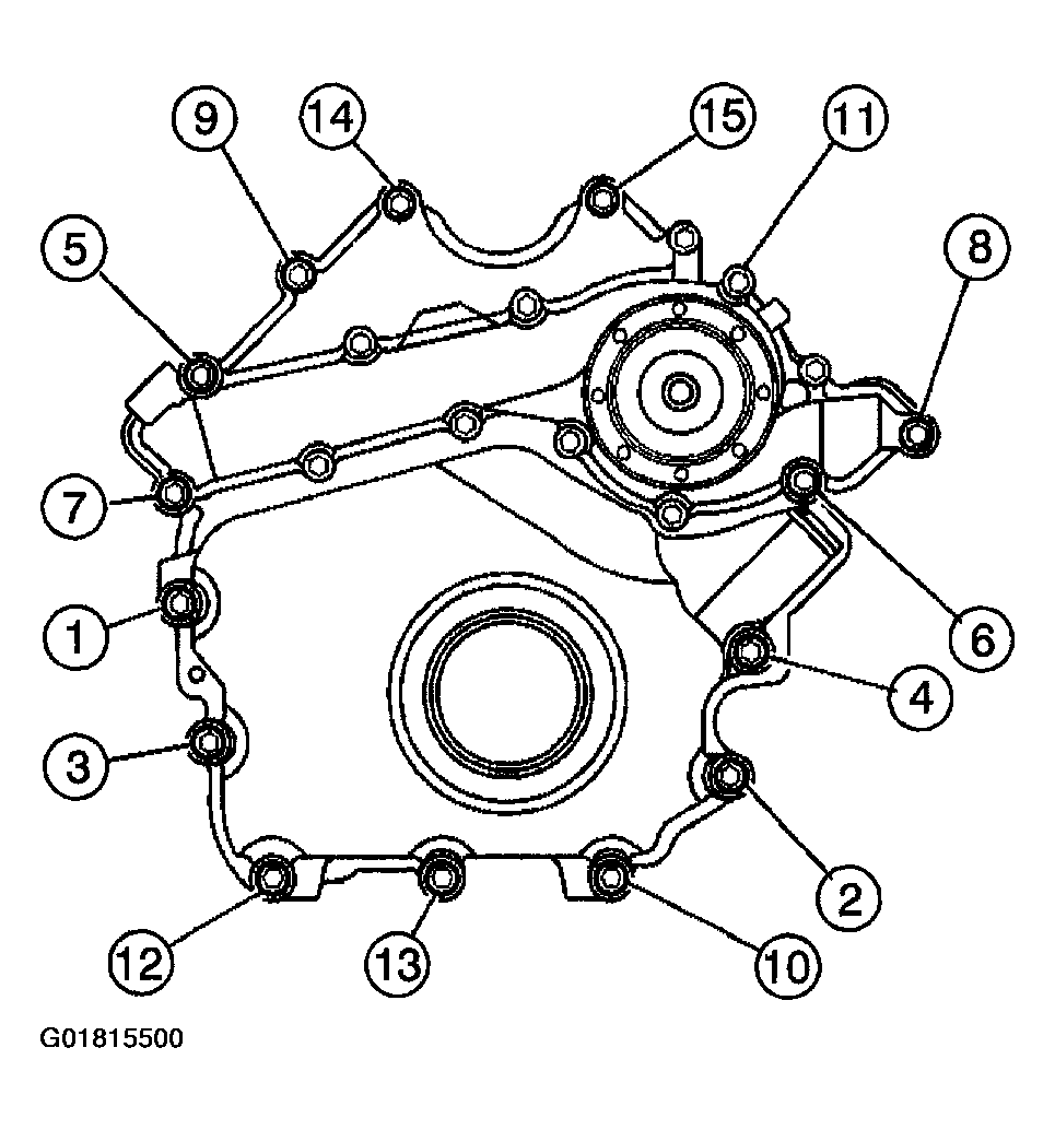 G01815500