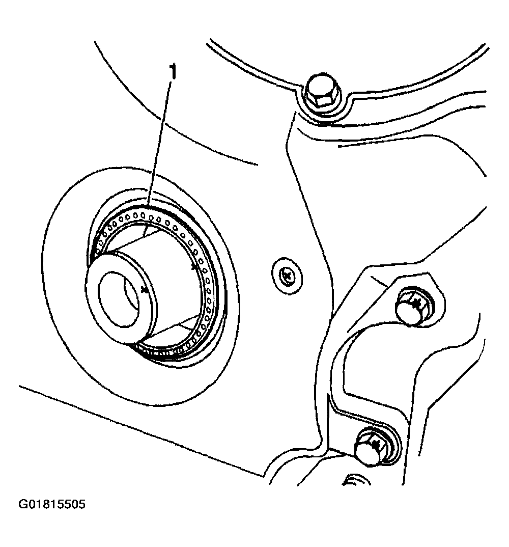 G01815505