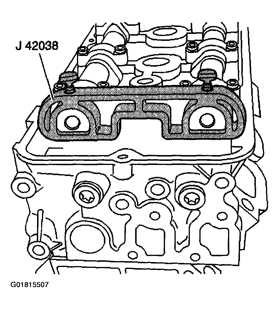 G01815507