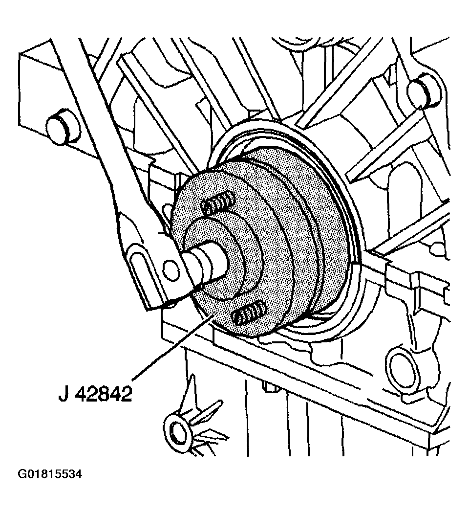 G01815534