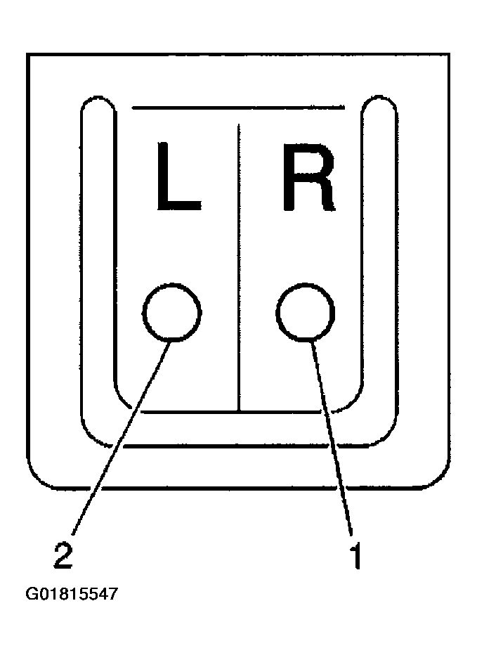 G01815547