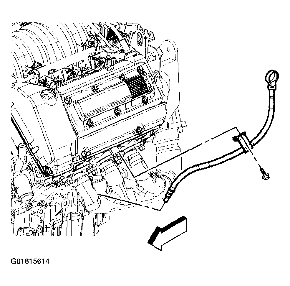 G01815614