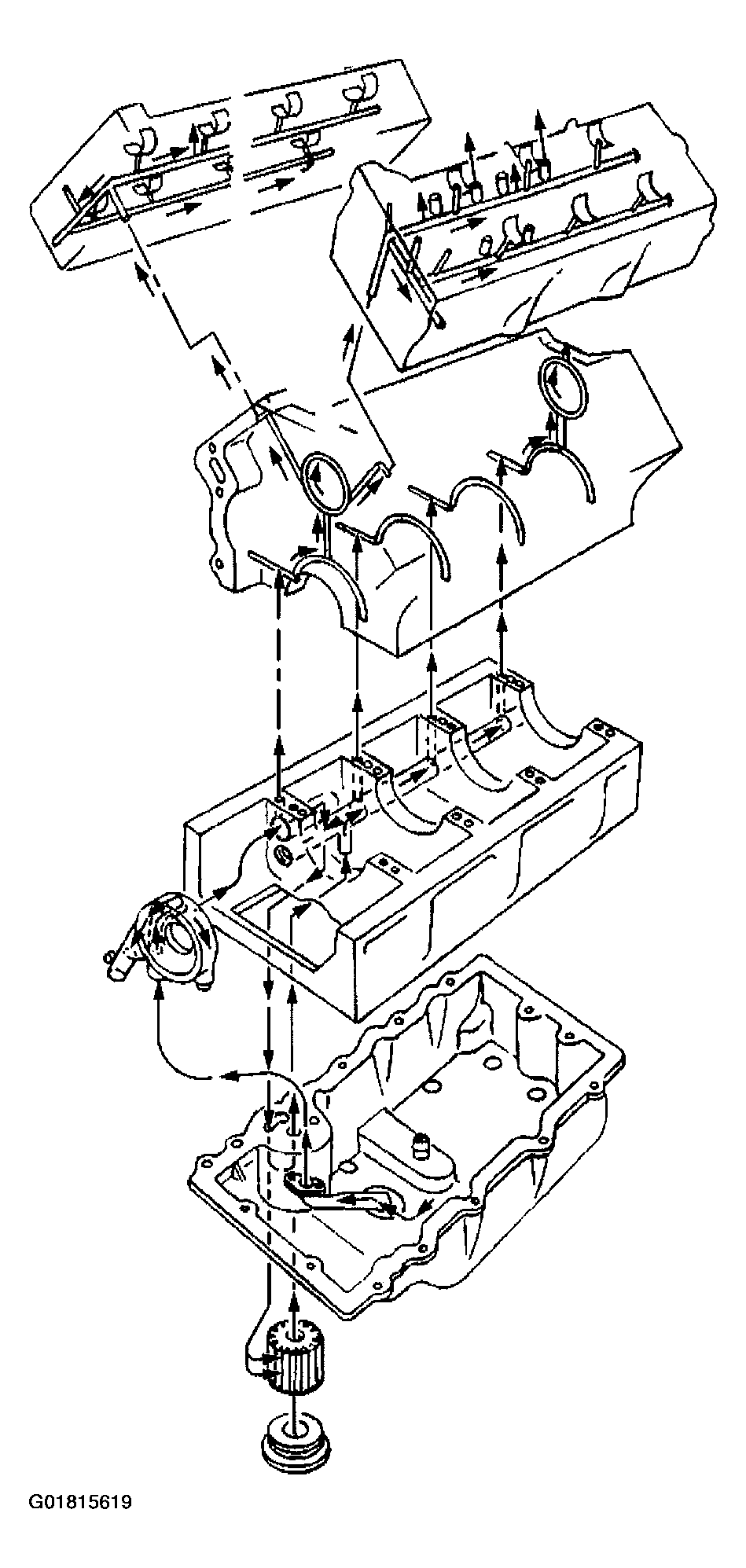 G01815619