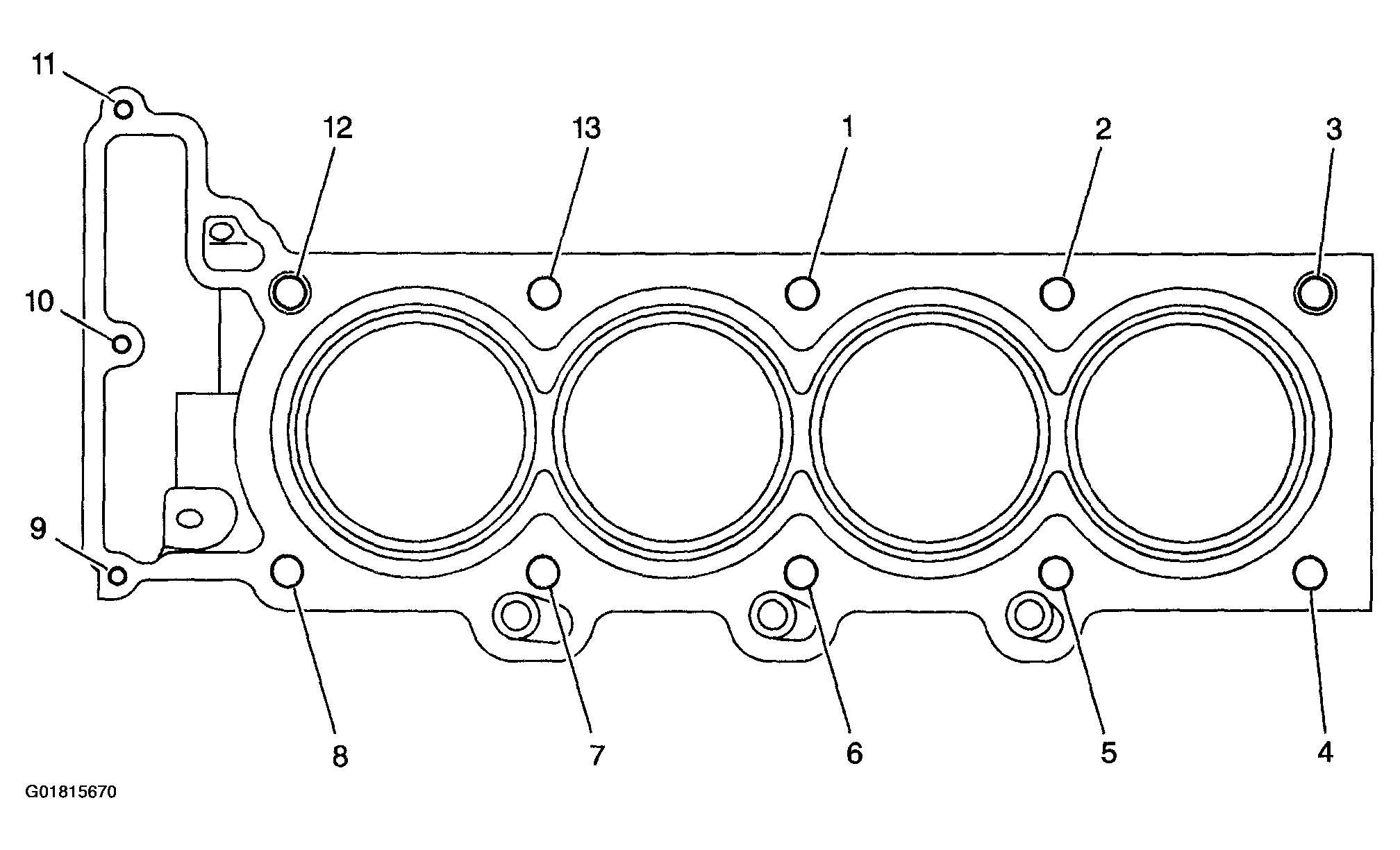 G01815670