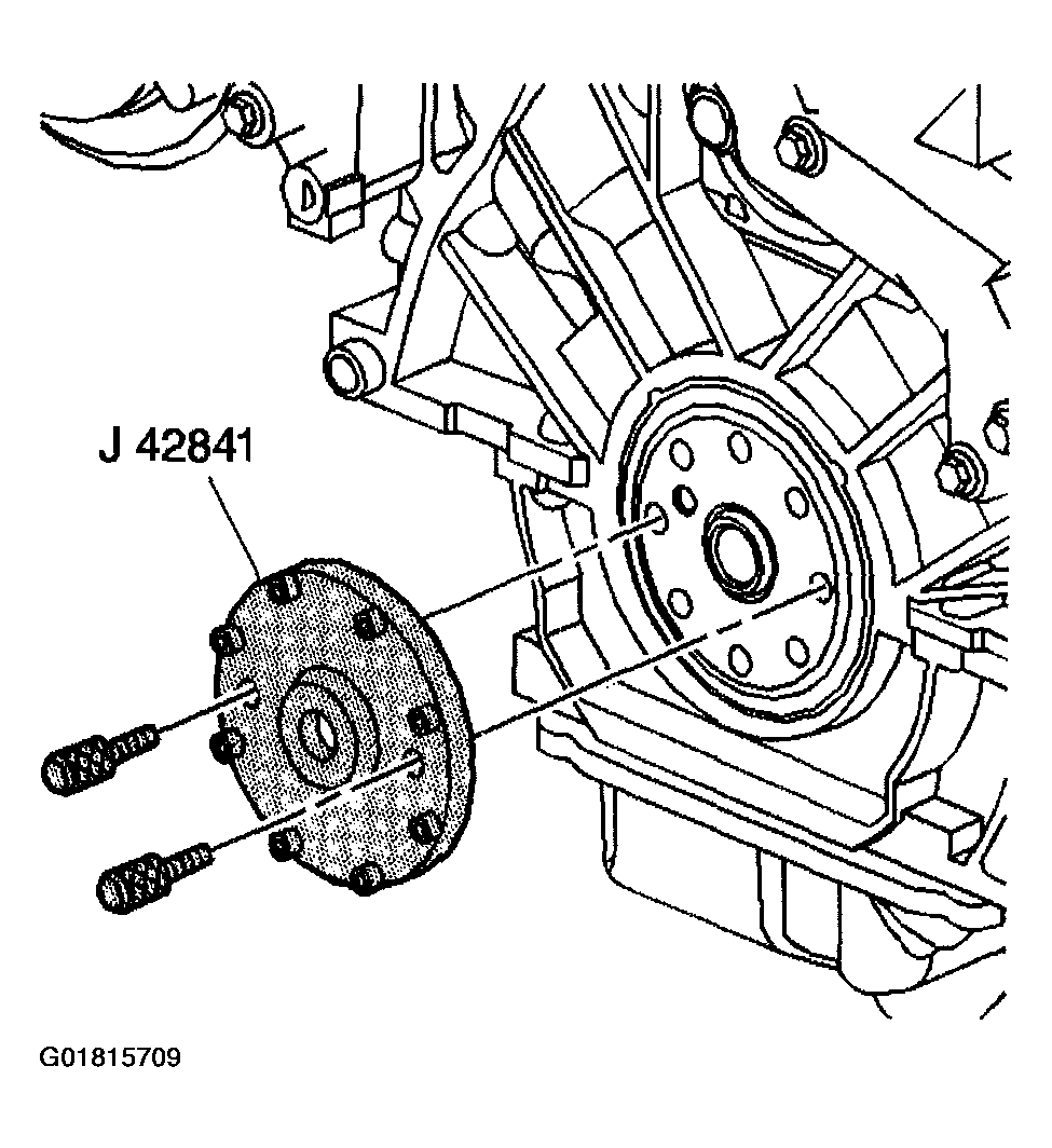 G01815709