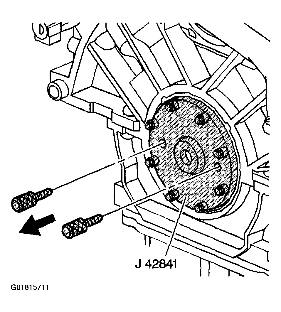 G01815711
