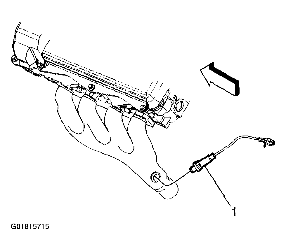 G01815715