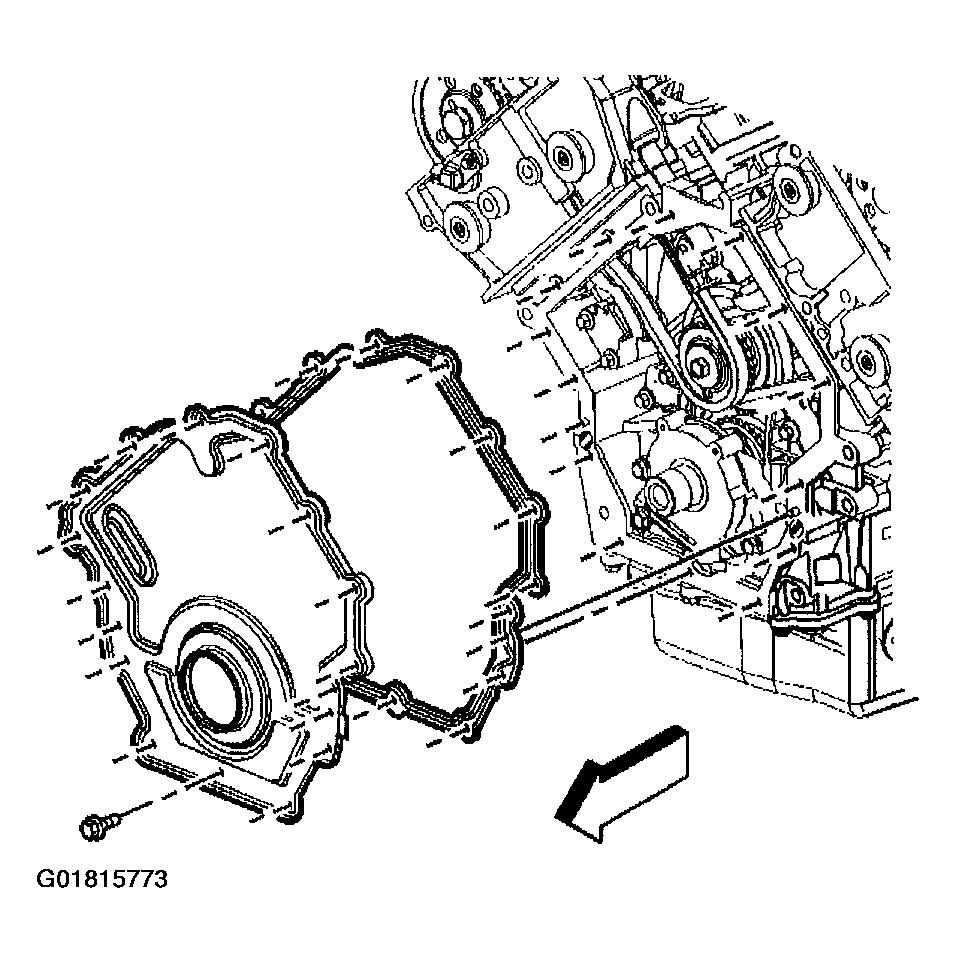 G01815773