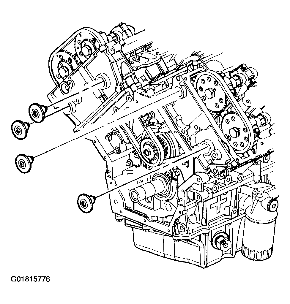 G01815776