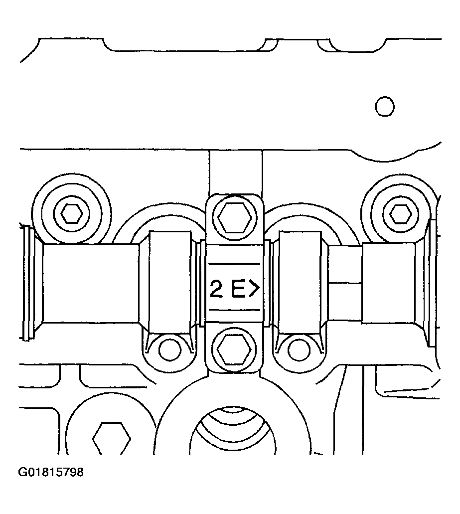 G01815798