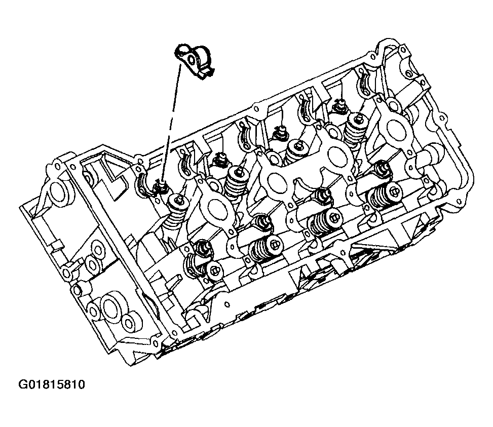 G01815810